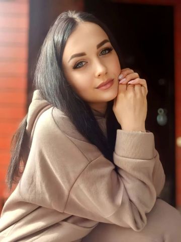 Анкета проститутки Нинель, 25 лет